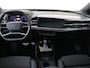 Audi Q4 e-tron 45 quattro S Edition 82 kWh | Panoramadak | 20 inch LM velgen | Achteruitrijcamera | Matrix | navigatie