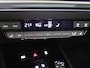 Audi Q4 e-tron 45 quattro S Edition 82 kWh | Panoramadak | 20 inch LM velgen | Achteruitrijcamera | Matrix | navigatie