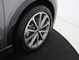 Audi Q4 e-tron 45 quattro S Edition 82 kWh | Panoramadak | 20 inch LM velgen | Achteruitrijcamera | Matrix | navigatie
