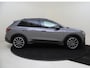 Audi Q4 e-tron 45 quattro S Edition 82 kWh | Panoramadak | 20 inch LM velgen | Achteruitrijcamera | Matrix | navigatie