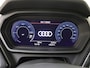 Audi Q4 e-tron 45 quattro S Edition 82 kWh | Panoramadak | 20 inch LM velgen | Achteruitrijcamera | Matrix | navigatie