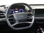 Audi Q4 e-tron 45 quattro S Edition 82 kWh | Panoramadak | 20 inch LM velgen | Achteruitrijcamera | Matrix | navigatie