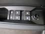 Audi Q4 e-tron 45 quattro S Edition 82 kWh | Panoramadak | 20 inch LM velgen | Achteruitrijcamera | Matrix | navigatie