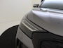 Audi Q4 e-tron 45 quattro S Edition 82 kWh | Panoramadak | 20 inch LM velgen | Achteruitrijcamera | Matrix | navigatie