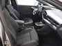 Audi Q4 e-tron 45 quattro S Edition 82 kWh | Panoramadak | 20 inch LM velgen | Achteruitrijcamera | Matrix | navigatie
