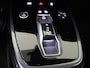 Audi Q4 e-tron 45 quattro S Edition 82 kWh | Panoramadak | 20 inch LM velgen | Achteruitrijcamera | Matrix | navigatie