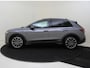 Audi Q4 e-tron 45 quattro S Edition 82 kWh | Panoramadak | 20 inch LM velgen | Achteruitrijcamera | Matrix | navigatie
