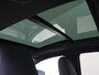 Audi Q4 e-tron 45 quattro S Edition 82 kWh | Panoramadak | 20 inch LM velgen | Achteruitrijcamera | Matrix | navigatie