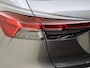 Audi Q4 e-tron 45 quattro S Edition 82 kWh | Panoramadak | 20 inch LM velgen | Achteruitrijcamera | Matrix | navigatie