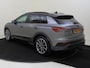 Audi Q4 e-tron 45 quattro S Edition 82 kWh | Panoramadak | 20 inch LM velgen | Achteruitrijcamera | Matrix | navigatie