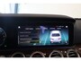 Mercedes-Benz E-klasse 300 e AMG Line PDC ACC Schuifkanteldak 360 Camera 19''lm