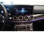 Mercedes-Benz E-klasse 300 e AMG Line PDC ACC Schuifkanteldak 360 Camera 19''lm