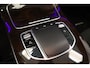 Mercedes-Benz E-klasse 300 e AMG Line PDC ACC Schuifkanteldak 360 Camera 19''lm