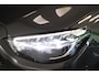 Mercedes-Benz E-klasse 300 e AMG Line PDC ACC Schuifkanteldak 360 Camera 19''lm