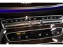 Mercedes-Benz E-klasse 300 e AMG Line PDC ACC Schuifkanteldak 360 Camera 19''lm