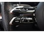 Mercedes-Benz E-klasse 300 e AMG Line PDC ACC Schuifkanteldak 360 Camera 19''lm