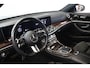 Mercedes-Benz E-klasse 300 e AMG Line PDC ACC Schuifkanteldak 360 Camera 19''lm