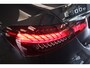 Mercedes-Benz E-klasse 300 e AMG Line PDC ACC Schuifkanteldak 360 Camera 19''lm