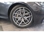 Mercedes-Benz E-klasse 300 e AMG Line PDC ACC Schuifkanteldak 360 Camera 19''lm