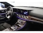 Mercedes-Benz E-klasse 300 e AMG Line PDC ACC Schuifkanteldak 360 Camera 19''lm