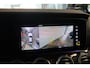 Mercedes-Benz E-klasse 300 e AMG Line PDC ACC Schuifkanteldak 360 Camera 19''lm