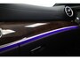 Mercedes-Benz E-klasse 300 e AMG Line PDC ACC Schuifkanteldak 360 Camera 19''lm