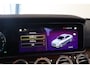 Mercedes-Benz E-klasse 300 e AMG Line PDC ACC Schuifkanteldak 360 Camera 19''lm