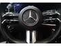 Mercedes-Benz E-klasse 300 e AMG Line PDC ACC Schuifkanteldak 360 Camera 19''lm