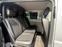 Volkswagen Transporter 2.0 TDI L2H1 DC Comfortline Plus Bj 2019 km 105.000 140pk BPM VRIJ Dealer onderhouden
