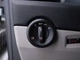 Volkswagen Transporter 2.0 TDI L2H1 DC Comfortline Plus Bj 2019 km 105.000 140pk BPM VRIJ Dealer onderhouden