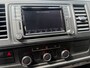 Volkswagen Transporter 2.0 TDI L2H1 DC Comfortline Plus Bj 2019 km 105.000 140pk BPM VRIJ Dealer onderhouden