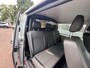 Volkswagen Transporter 2.0 TDI L2H1 DC Comfortline Plus Bj 2019 km 105.000 140pk BPM VRIJ Dealer onderhouden
