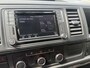 Volkswagen Transporter 2.0 TDI L2H1 DC Comfortline Plus Bj 2019 km 105.000 140pk BPM VRIJ Dealer onderhouden