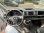 Volkswagen Transporter 2.0 TDI L2H1 DC Comfortline Plus Bj 2019 km 105.000 140pk BPM VRIJ Dealer onderhouden