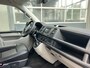 Volkswagen Transporter 2.0 TDI L2H1 DC Comfortline Plus Bj 2019 km 105.000 140pk BPM VRIJ Dealer onderhouden