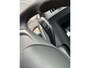 Volkswagen Transporter 2.0 TDI L2H1 DC Comfortline Plus Bj 2019 km 105.000 140pk BPM VRIJ Dealer onderhouden