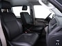 Volkswagen Transporter 2.0 TDI L2H1 DC Comfortline Plus Bj 2019 km 105.000 140pk BPM VRIJ Dealer onderhouden