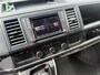 Volkswagen Transporter 2.0 TDI L2H1 DC Comfortline Plus Bj 2019 km 105.000 140pk BPM VRIJ Dealer onderhouden
