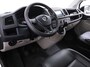 Volkswagen Transporter 2.0 TDI L2H1 DC Comfortline Plus Bj 2019 km 105.000 140pk BPM VRIJ Dealer onderhouden