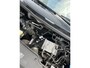 Volkswagen Transporter 2.0 TDI L2H1 DC Comfortline Plus Bj 2019 km 105.000 140pk BPM VRIJ Dealer onderhouden