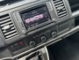 Volkswagen Transporter 2.0 TDI L2H1 DC Comfortline Plus Bj 2019 km 105.000 140pk BPM VRIJ Dealer onderhouden