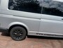 Volkswagen Transporter 2.0 TDI L2H1 DC Comfortline Plus Bj 2019 km 105.000 140pk BPM VRIJ Dealer onderhouden