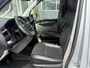 Volkswagen Transporter 2.0 TDI L2H1 DC Comfortline Plus Bj 2019 km 105.000 140pk BPM VRIJ Dealer onderhouden