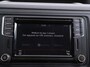 Volkswagen Transporter 2.0 TDI L2H1 DC Comfortline Plus Bj 2019 km 105.000 140pk BPM VRIJ Dealer onderhouden