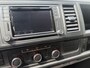 Volkswagen Transporter 2.0 TDI L2H1 DC Comfortline Plus Bj 2019 km 105.000 140pk BPM VRIJ Dealer onderhouden
