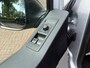 Volkswagen Transporter 2.0 TDI L2H1 DC Comfortline Plus Bj 2019 km 105.000 140pk BPM VRIJ Dealer onderhouden