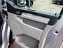 Volkswagen Transporter 2.0 TDI L2H1 DC Comfortline Plus Bj 2019 km 105.000 140pk BPM VRIJ Dealer onderhouden