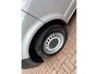Volkswagen Transporter 2.0 TDI L2H1 DC Comfortline Plus Bj 2019 km 105.000 140pk BPM VRIJ Dealer onderhouden