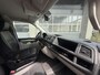 Volkswagen Transporter 2.0 TDI L2H1 DC Comfortline Plus Bj 2019 km 105.000 140pk BPM VRIJ Dealer onderhouden