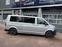 Volkswagen Transporter 2.0 TDI L2H1 DC Comfortline Plus Bj 2019 km 105.000 140pk BPM VRIJ Dealer onderhouden
